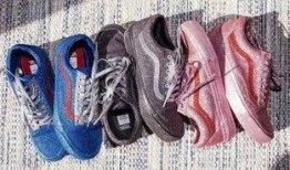 球鞋最新配色爆料视频教程,跟随爆料视频教程，解锁潮流穿搭秘籍