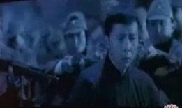 叶问爆料视频大全下载免费,揭秘一代宗师的真实传奇